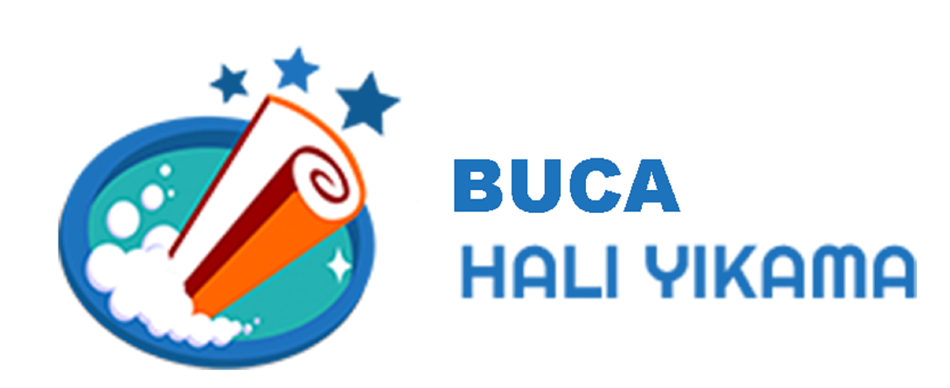 Buca Halı Yıkama